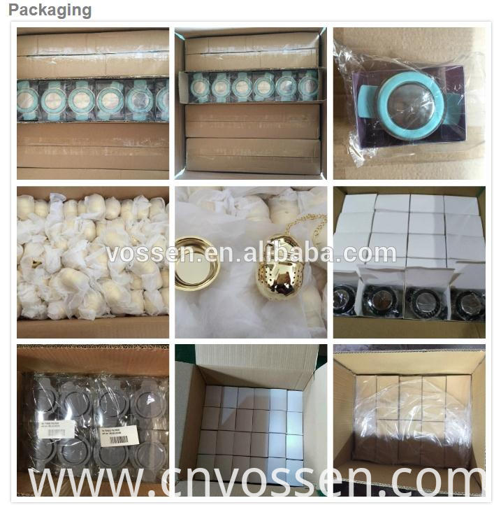 packaging packaging